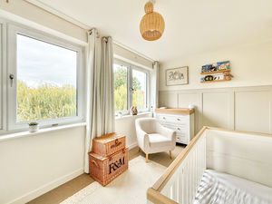 Photo 18- click for photo gallery